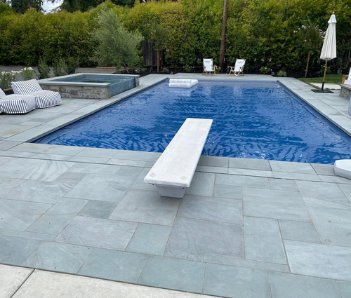 Welcome to Cantarero's Landscaping