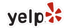 Yelp